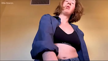 The tsa performs a cavity search