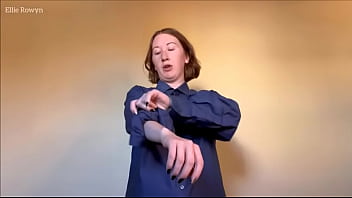 The tsa performs a cavity search