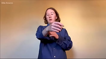 The tsa performs a cavity search