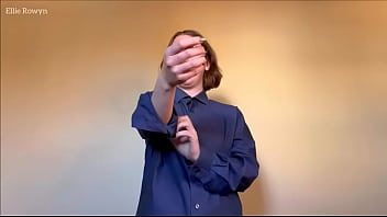 The tsa performs a cavity search