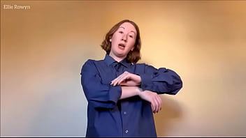 The tsa performs a cavity search