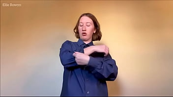 The tsa performs a cavity search