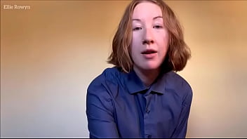 The tsa performs a cavity search