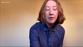 The tsa performs a cavity search