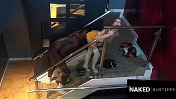 Breaking team rules star pro athlete fucks head cheerleader