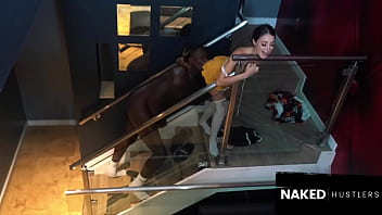 Breaking team rules star pro athlete fucks head cheerleader