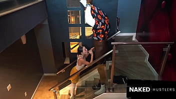 Breaking team rules star pro athlete fucks head cheerleader