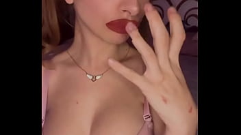 What’s Your Favorite Anti Stress thumbnail