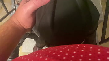 Adventures of milfycalla ep 18 batman's bitch return