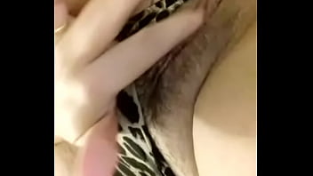 Esposa se masturbando bem gostoso Esposa se masturbando bem gostoso