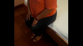 Lista para la sesión