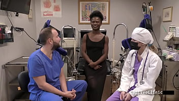 Strangers in the night rina arem nurses pov