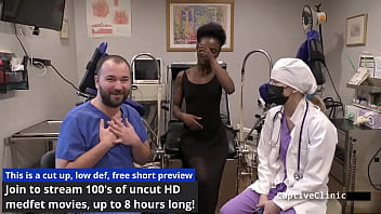 Strangers in the night rina arem nurses pov