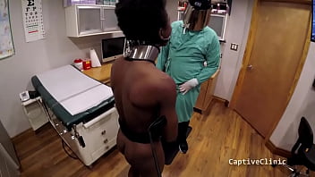 Strangers in the night rina arem nurses pov