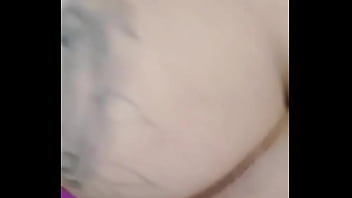 Amiga Gostosa thumbnail