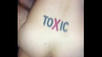 I Give My Cumdump Hole To Breed thumbnail