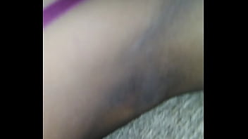 Vid 20180327 201541 thumbnail