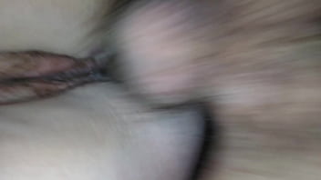 Dick is creamed by b m clemmons