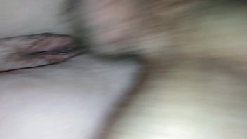 Dick is creamed by b m clemmons