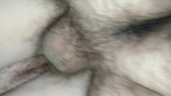 Dick is creamed by b m clemmons