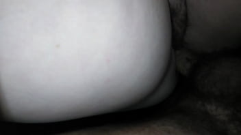 Dick is creamed by b m clemmons