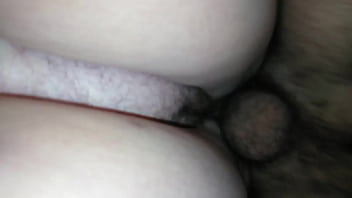 Dick is creamed by b m clemmons