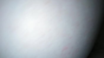 Dick is creamed by b m clemmons