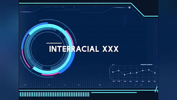 Hitting white girl from the back good pussy