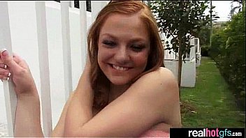 Horny Gf Love Intercorse In Fornt Of Camera Mov 13 thumbnail