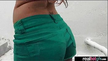Horny gf love intercorse in fornt of camera mov 13