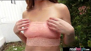 Horny gf love intercorse in fornt of camera mov 13