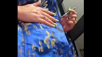 This slutty geisha needs attention #amateur #milf #homemade #stepmom #latina #big boobs #big ass #fetish model