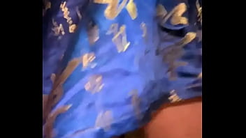 This slutty geisha needs attention #amateur #milf #homemade #stepmom #latina #big boobs #big ass #fetish model