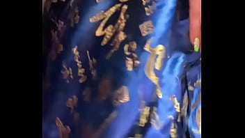 This slutty geisha needs attention #amateur #milf #homemade #stepmom #latina #big boobs #big ass #fetish model