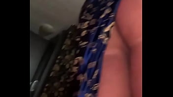 This slutty geisha needs attention #amateur #milf #homemade #stepmom #latina #big boobs #big ass #fetish model