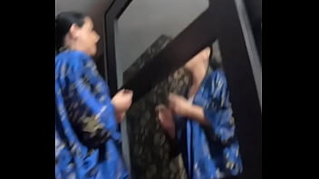 This slutty geisha needs attention #amateur #milf #homemade #stepmom #latina #big boobs #big ass #fetish model