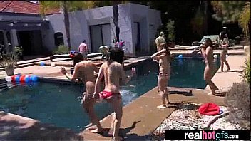 Sex tape with amateur gf blake eden performing on camera movie 09