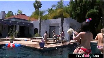 Sex tape with amateur gf blake eden performing on camera movie 09