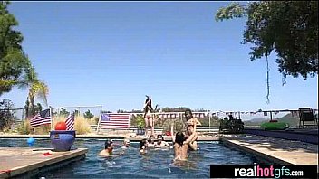 Sex tape with amateur gf blake eden performing on camera movie 09