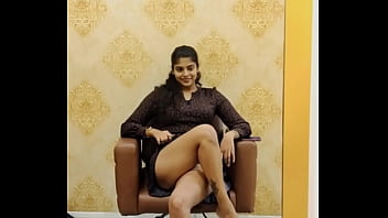 Sri lankan sinhala model girls