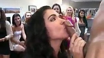 4 137773939446253144