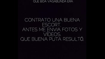 Chica sensual me da sexo de pie Chica sensual me da sexo de pie