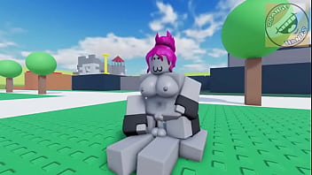 Roblox porn in combat warriors