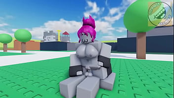 Roblox porn in combat warriors