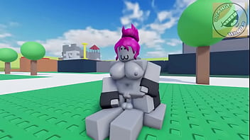 Roblox porn in combat warriors