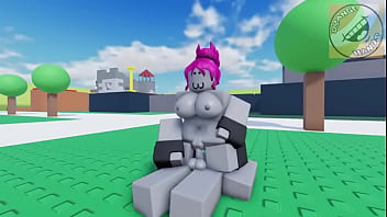 Roblox porn in combat warriors