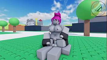 Roblox porn in combat warriors