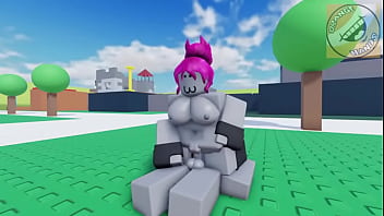 Roblox porn in combat warriors