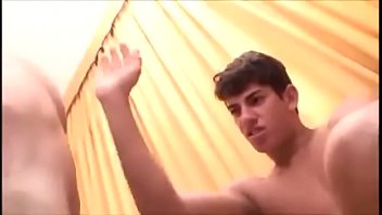 Brazilian Twinks thumbnail