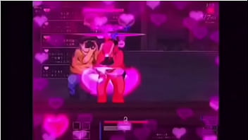 Gallery for eris dys